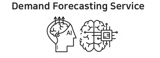 featured image thumbnail for post Demand Forecasting